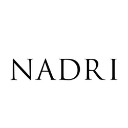 nadri.com