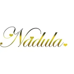 nadula.com