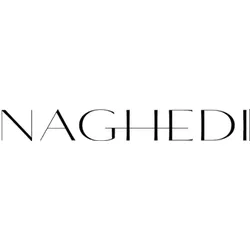 naghedinyc.com