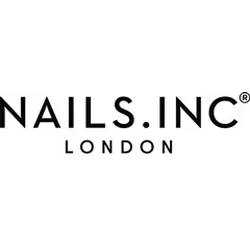 nailsinc.com