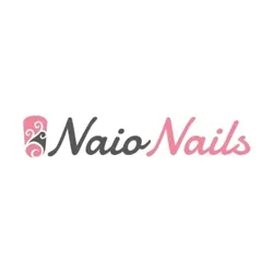 naio-nails.com