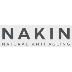 nakinskincare.com