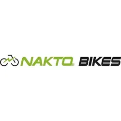 nakto.com