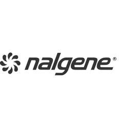 nalgene.com