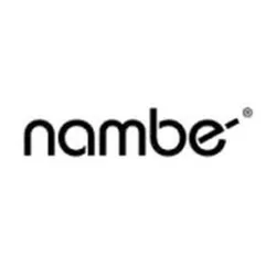 nambe.com