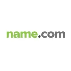 name.com