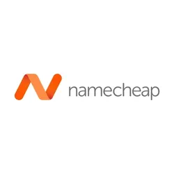 namecheap.com