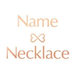 namenecklace.com