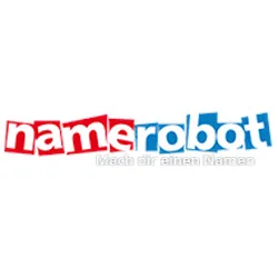 namerobot.com