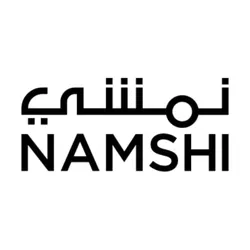 namshi.com