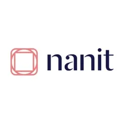 nanit.com