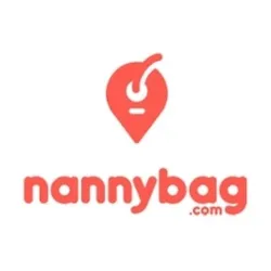 nannybag.com