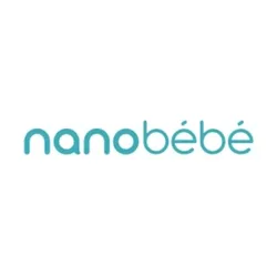 nanobebe.com