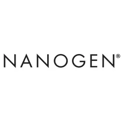 nanogen.com