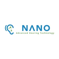 nanohearingaids.com