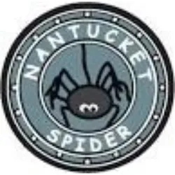 nantucketspider.com