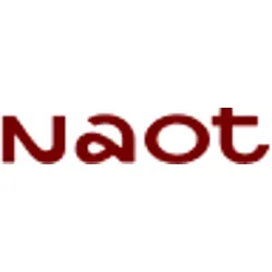 naot.com