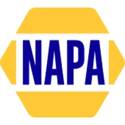 napaonline.com