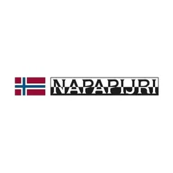 napapijri.com