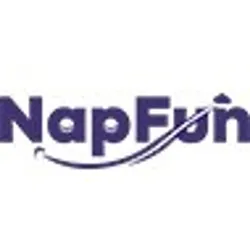 napfun.com