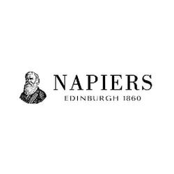 napiers.net