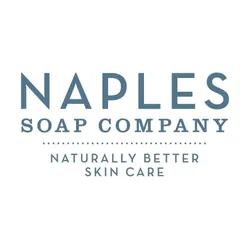 naplessoap.com