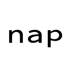naploungewear.com