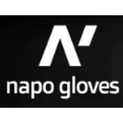 napogloves.co.uk