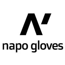 napogloves.com