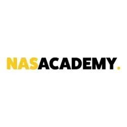 nasacademy.com