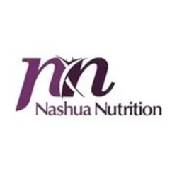 nashuanutrition.com