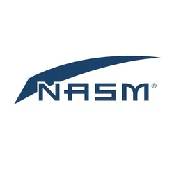 nasm.org