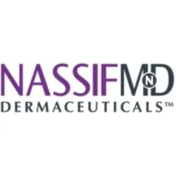 nassifmdskincare.com