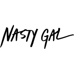 nastygal.com