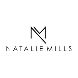 nataliemills.com