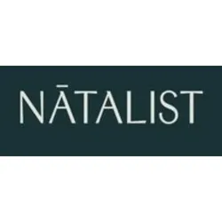 natalist.com