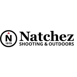 natchezss.com