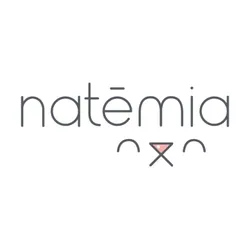 natemia.com