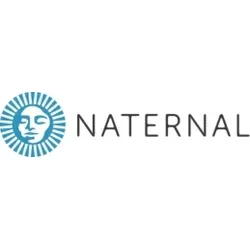 naternal.com