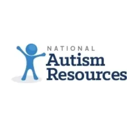 nationalautismresources.com