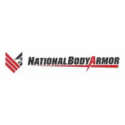 nationalbodyarmor.com