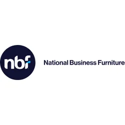 nationalbusinessfurniture.com