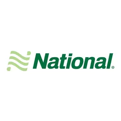 nationalcar.com