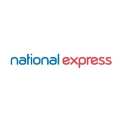 nationalexpress.com