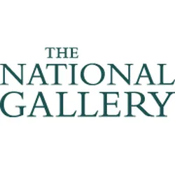 nationalgallery.co.uk