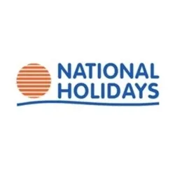 nationalholidays.com