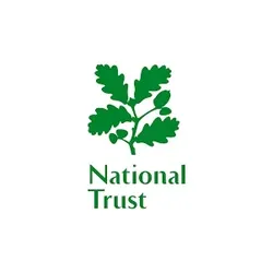 nationaltrust.org.uk