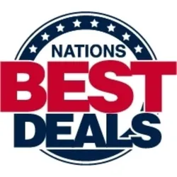 nationsbestdeals.com