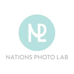 nationsphotolab.com