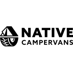 nativecampervans.com